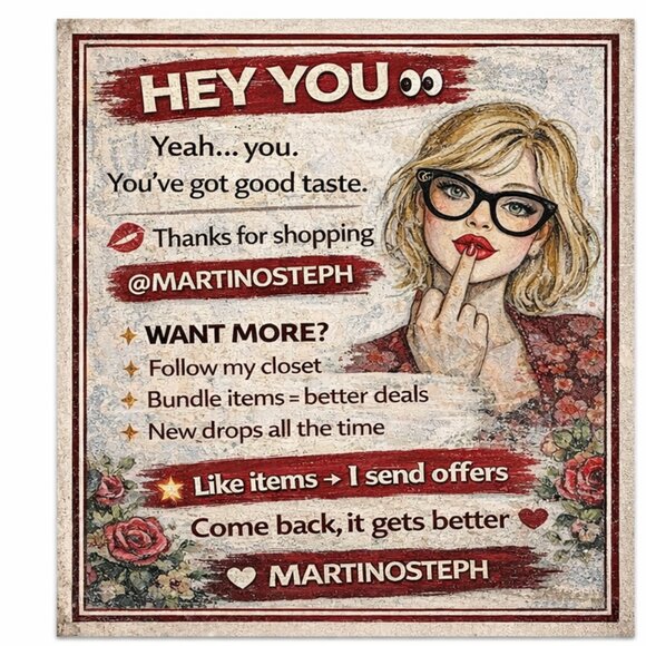 Other - LIKE ME!!!!! KNOW WHEN IM LIVE!!!